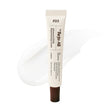 DR.REJU-ALL| Advanced PDRN Rejuvenating Cream