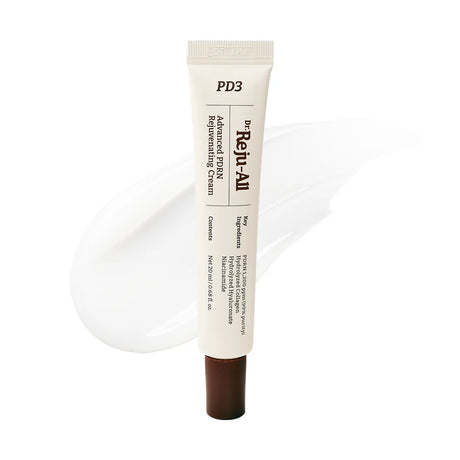 DR.REJU-ALL| Advanced PDRN Rejuvenating Cream