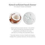 DR. ALTHEA | Green Relief Amino Gel Cleanser - 100ml