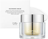 DR. ALTHEA | Aqua Glowing Sunscreen SPF50+ - 45ml