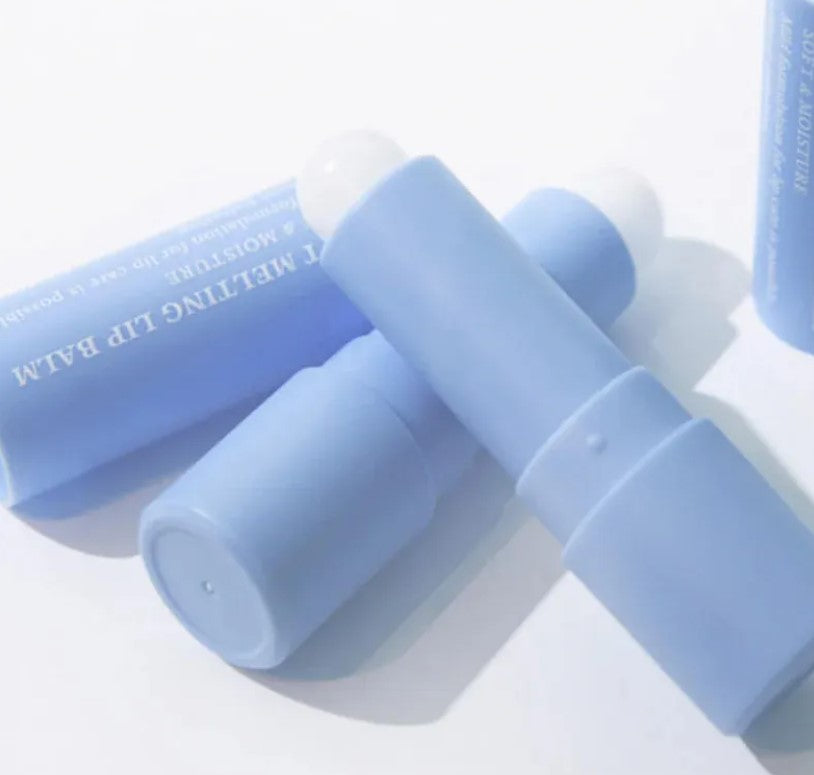 DR. ALTHEA | Soft Melting Fresh Lip Balm - 4,1 gr