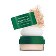 AROMATICA | Rosemary Dry Shampoo Powder - 10ml - InternationalCosmetic