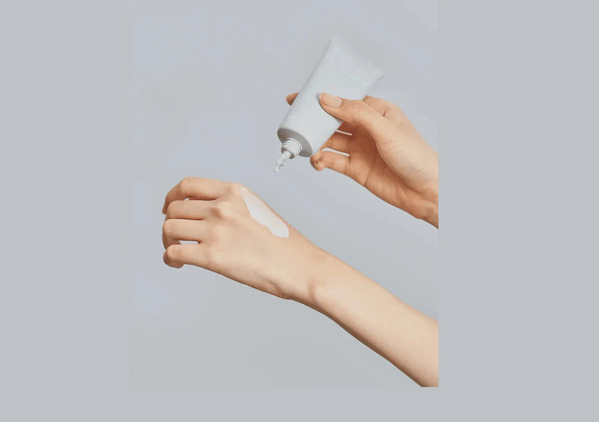 CELIMAX |  Dual Barrier Skin Wearable Cream - 50ml - InternationalCosmetic