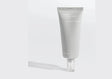 CELIMAX |  Dual Barrier Skin Wearable Cream - 50ml - InternationalCosmetic