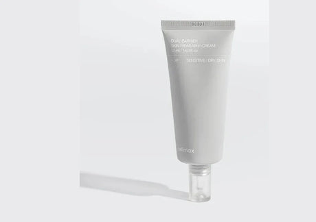 CELIMAX |  Dual Barrier Skin Wearable Cream - 50ml - InternationalCosmetic