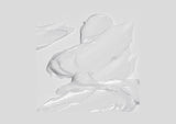 CELIMAX |  Dual Barrier Skin Wearable Cream - 50ml - InternationalCosmetic