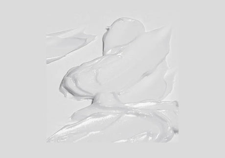 CELIMAX |  Dual Barrier Skin Wearable Cream - 50ml - InternationalCosmetic