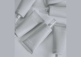 CELIMAX |  Dual Barrier Skin Wearable Cream - 50ml - InternationalCosmetic