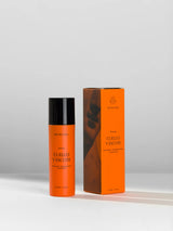 ARTURO ALBA | Cuello y Escote - 50ml