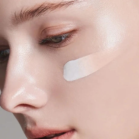 ELROEL | Blanc Cover Cream Stick V Foundation - 13gr