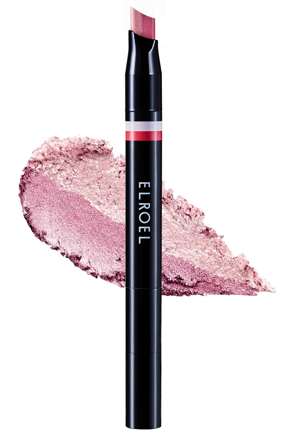 ELROEL | Blanc Double Shadow Stick - 1,4g