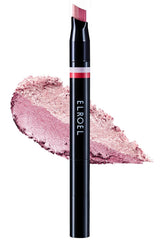 ELROEL | Blanc Double Shadow Stick - 1,4g