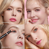 ELROEL | Blanc Double Shadow Stick - 1,4g