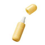 ELROEL | Ice Water Sun SPF40 PA+++ - 100ml