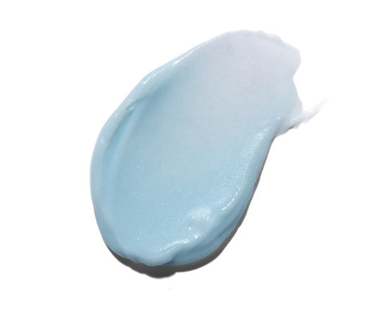ERBORIAN | Matte Créme - 45ml