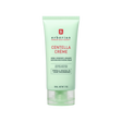 ERBORIAN | Centella Creme - 50ml