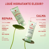 ERBORIAN | Centella Creme - 50ml