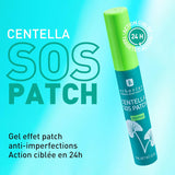 ERBORIAN | Centella SOS Patch - 9ml