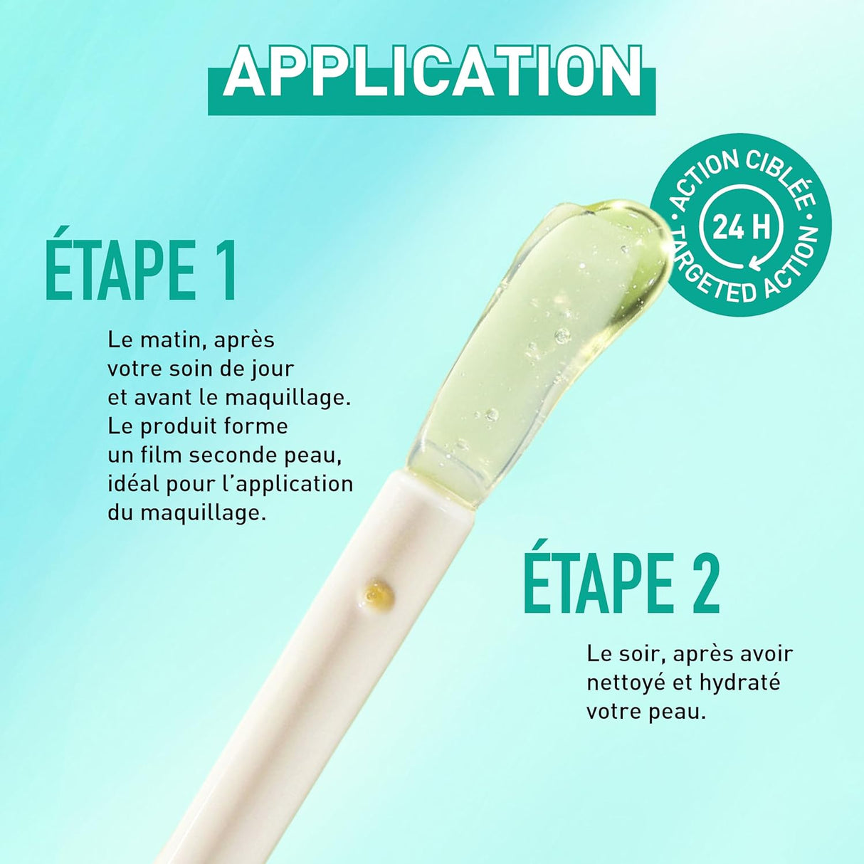 ERBORIAN | Centella SOS Patch - 9ml