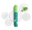 ERBORIAN | Centella SOS Patch - 9ml