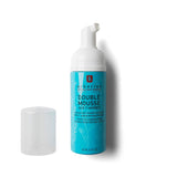 ERBORIAN | Double Mousse Aux 7 Herbes - 145ml