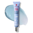 ERBORIAN | Matte Créme - 45ml