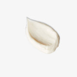 EVOLVE | Age Defying Multi Peptide Cream - 60ml