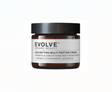 EVOLVE | Age Defying Multi Peptide Cream - 60ml