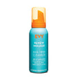 EVY TECHNOLOGY | Renew Mousse AHA / BHA Cleanser - 100ml - InternationalCosmetic