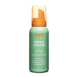 EVY TECHNOLOGY | Repair Mousse - 100ml - InternationalCosmetic