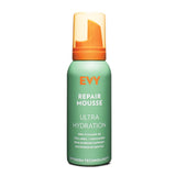 EVY TECHNOLOGY | Repair Mousse - 100ml - InternationalCosmetic