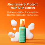 EVY TECHNOLOGY | Repair Mousse - 100ml - InternationalCosmetic