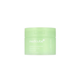 MEDICUBE | Exosome CICA Pad - 100 ud - InternationalCosmetic