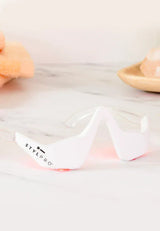 STYLPRO | EMS & RED Led Under Eye Glasses - InternationalCosmetic