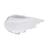 SKINFOOD | Egg White Pore Mask - 120gr - InternationalCosmetic