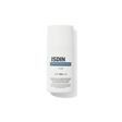 ISDIN | Eryfotona® AK-NMSC Fluid SPF 100+ - 50ml - InternationalCosmetic