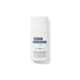 ISDIN | Eryfotona® AK-NMSC Fluid SPF 100+ - 50ml - InternationalCosmetic