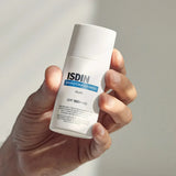 ISDIN | Eryfotona® AK-NMSC Fluid SPF 100+ - 50ml - InternationalCosmetic
