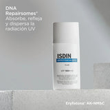 ISDIN | Eryfotona® AK-NMSC Fluid SPF 100+ - 50ml - InternationalCosmetic
