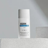 ISDIN | Eryfotona® AK-NMSC Fluid SPF 100+ - 50ml - InternationalCosmetic