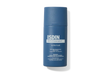 ISDIN | Eryfotona® Night - 50ml - InternationalCosmetic