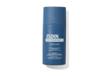 ISDIN | Eryfotona® Night - 50ml - InternationalCosmetic