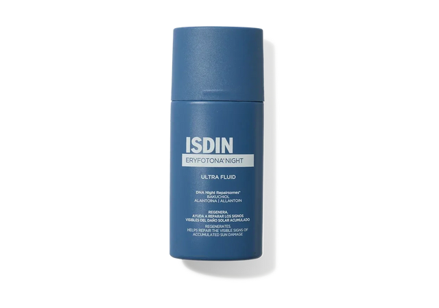 ISDIN | Eryfotona® Night - 50ml - InternationalCosmetic