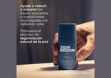 ISDIN | Eryfotona® Night - 50ml - InternationalCosmetic