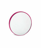 BETER | Espejo Oooh! Macro x10 con Ventosas - InternationalCosmetic