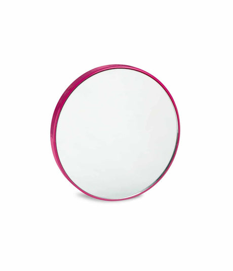BETER | Espejo Oooh! Macro x10 con Ventosas - InternationalCosmetic