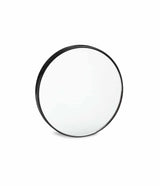 BETER | Espejo Oooh! Macro x10 con Ventosas - InternationalCosmetic