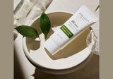 NINE LESS | Essentials UV Shield Soothing Sun Cream SPF 50+ - 50 gr - InternationalCosmetic