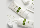 NINE LESS | Essentials UV Shield Soothing Sun Cream SPF 50+ - 50 gr - InternationalCosmetic