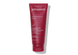 PRIMADERM | Exfoliating Cleansing Cream 100ml - InternationalCosmetic